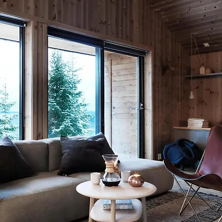 Unique With Great Natural Materials * Oyer